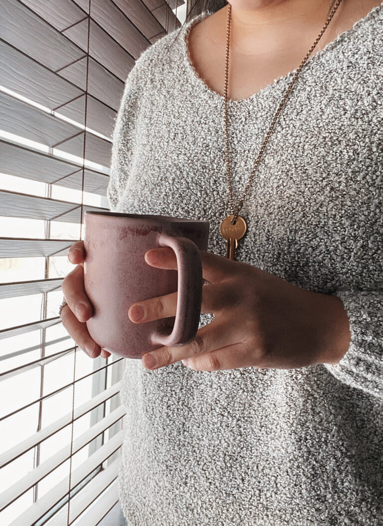 11 Insanely Simple Self Care Night Routine Ideas To Help You Relax Before Bedtime